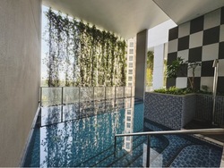 Fulcrum (D15), Condominium #488905081